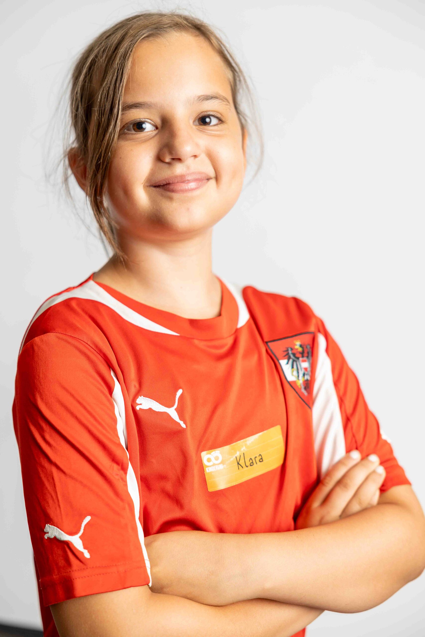 Klara