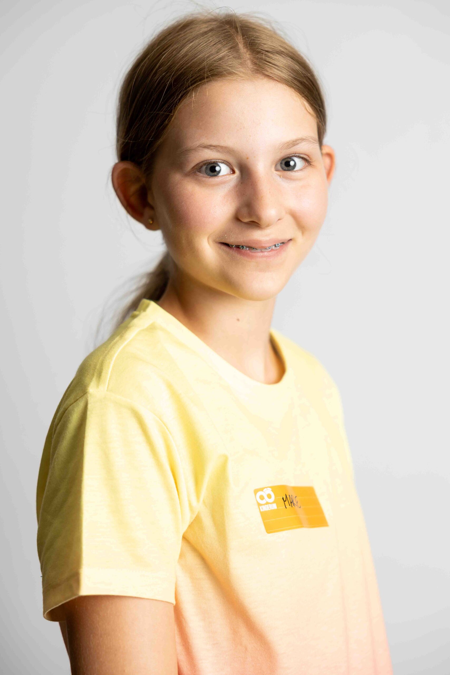 047A2006 Marie