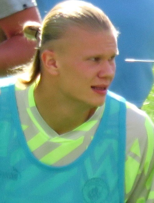 Raffael