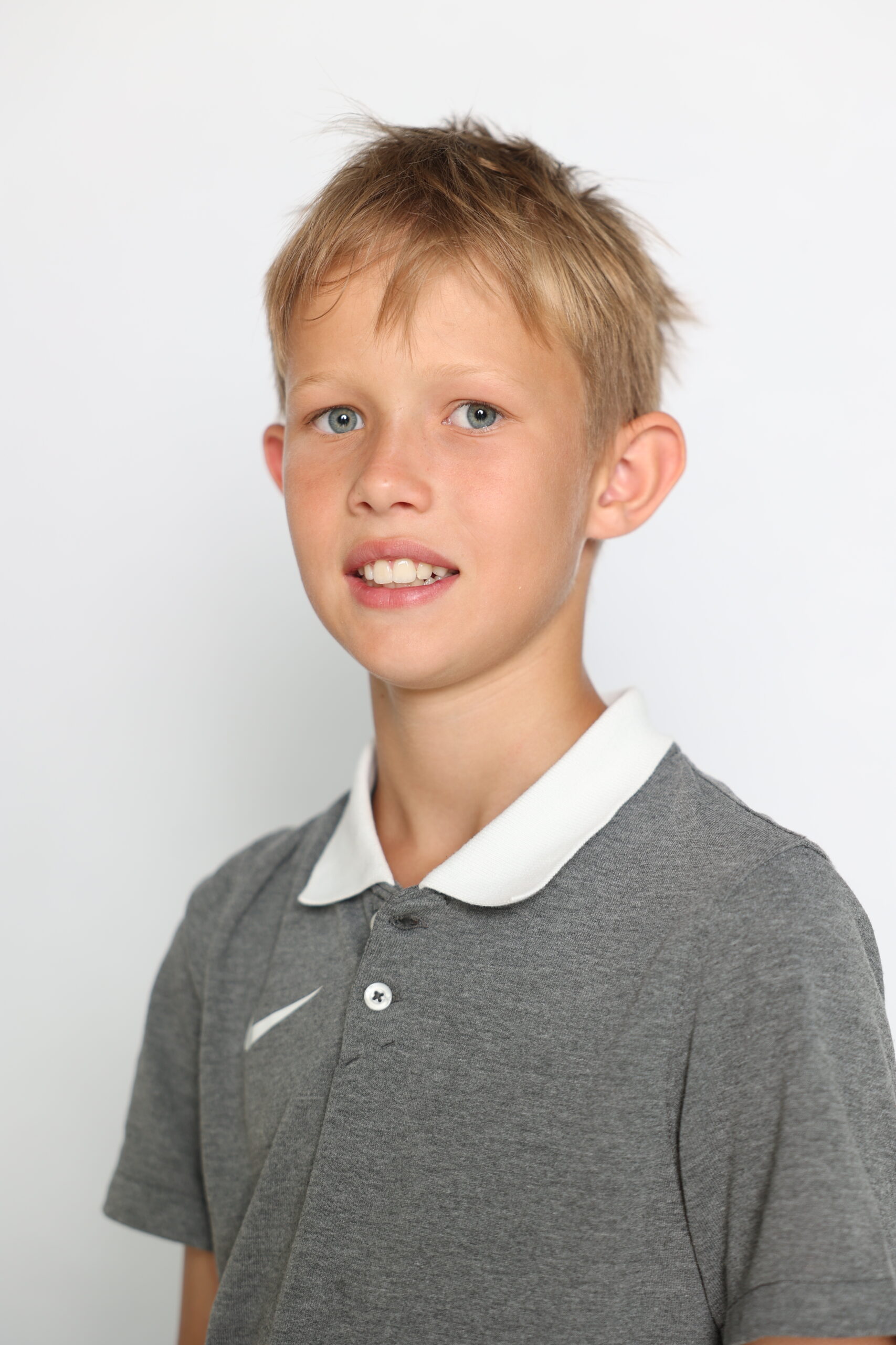 Maximilian