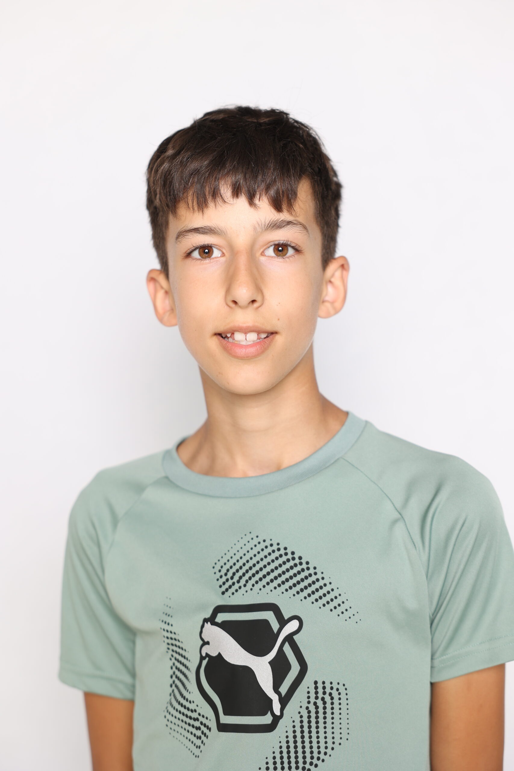 Matthias