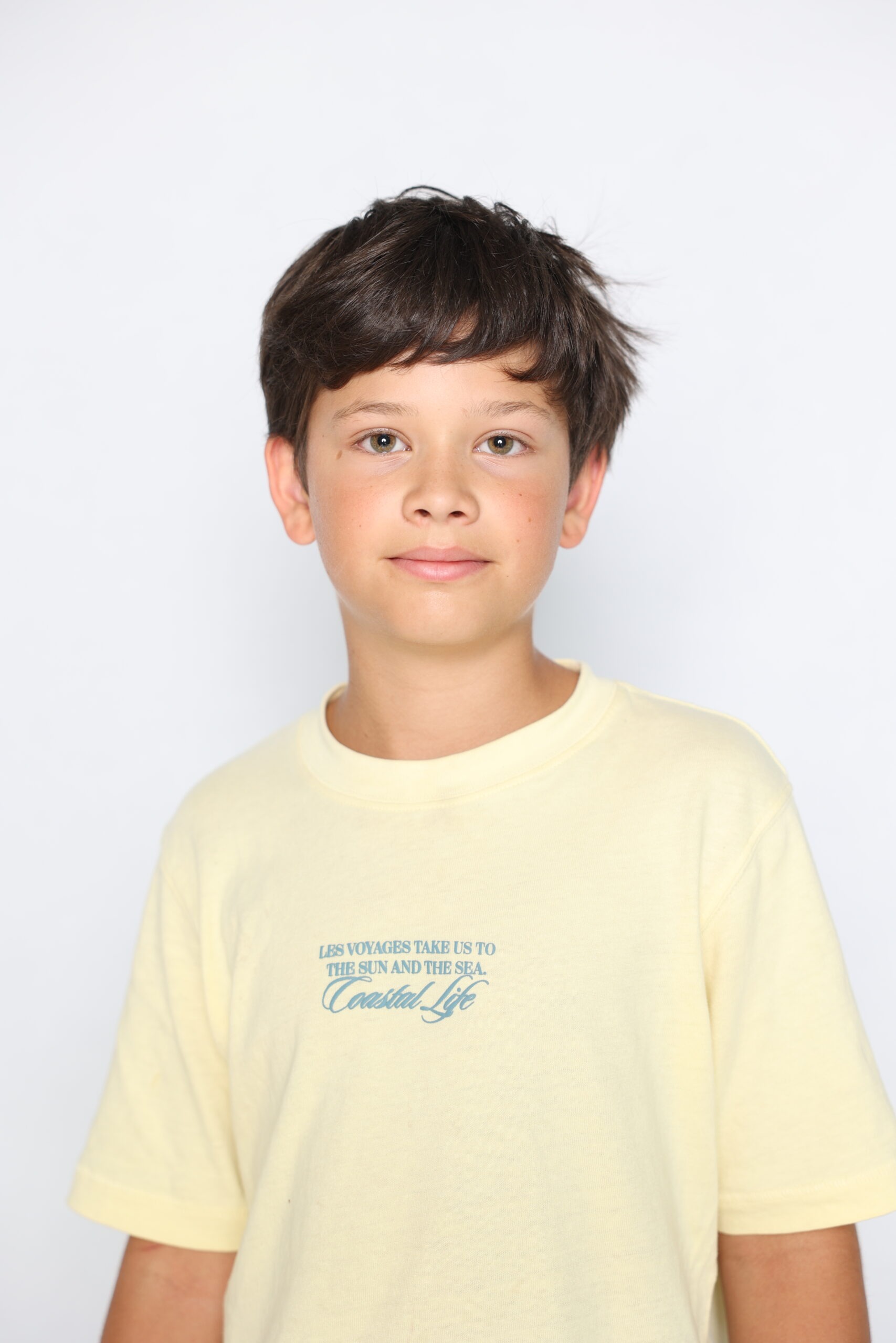 Noah