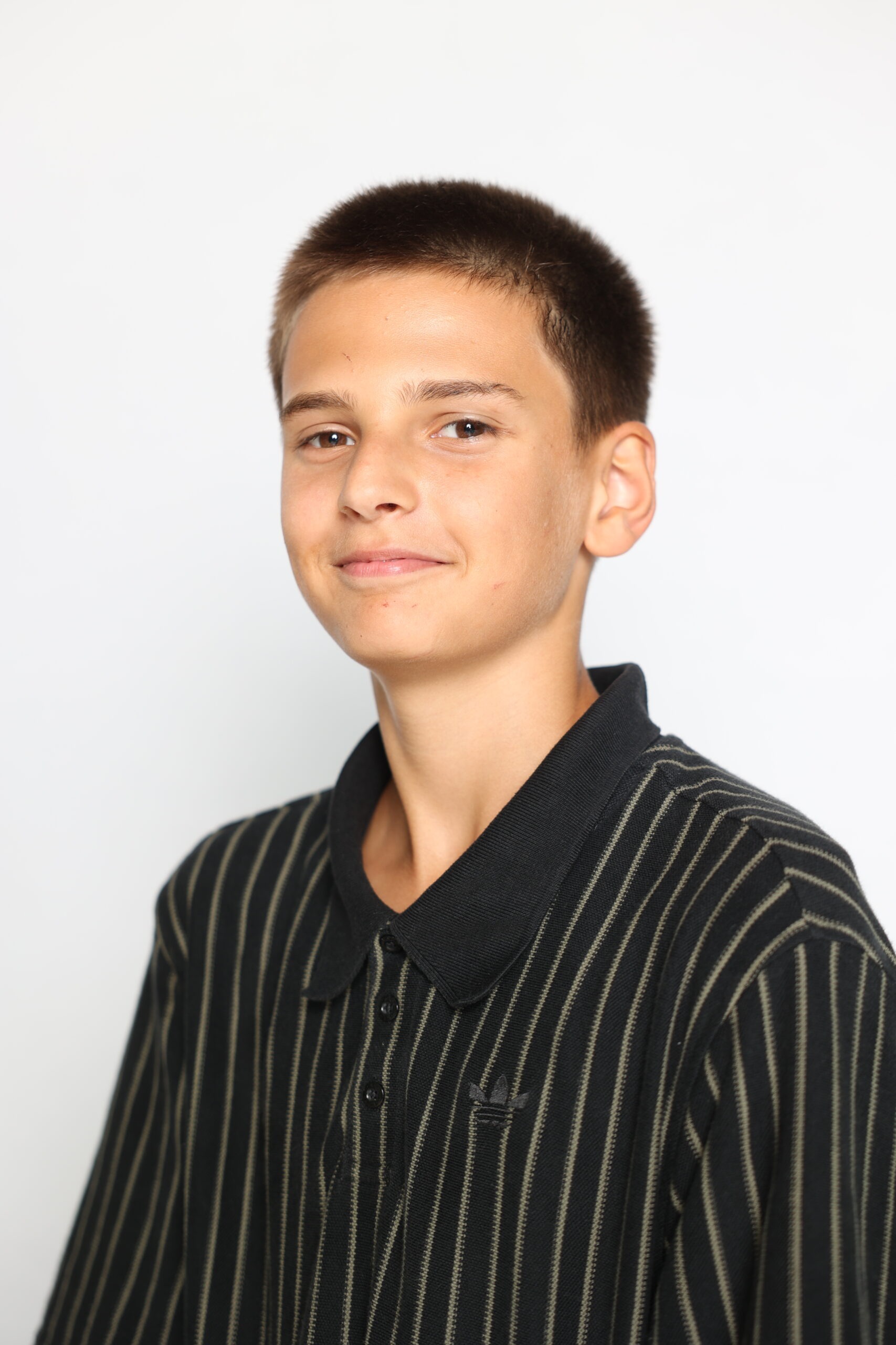 Tarik