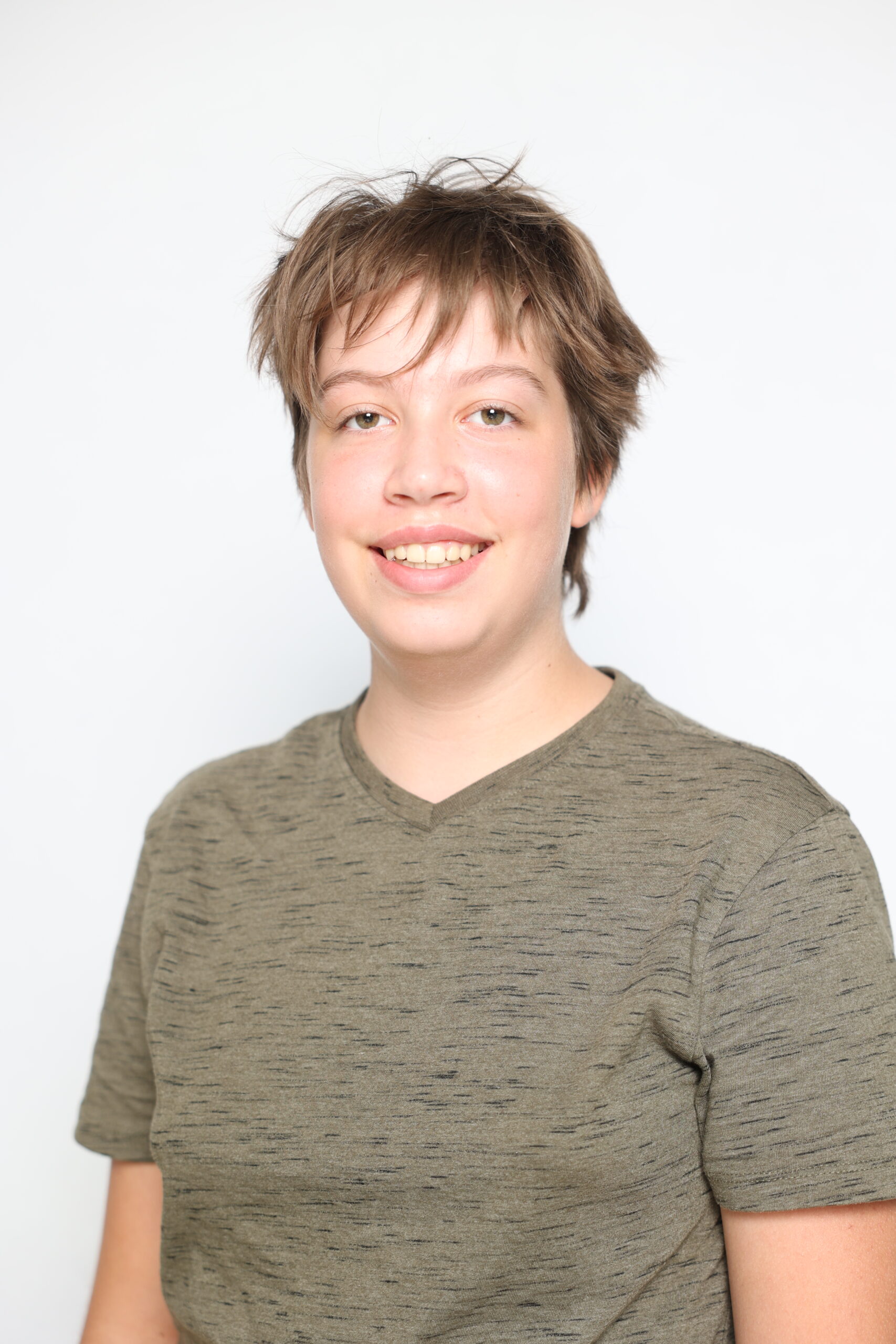 KATJA