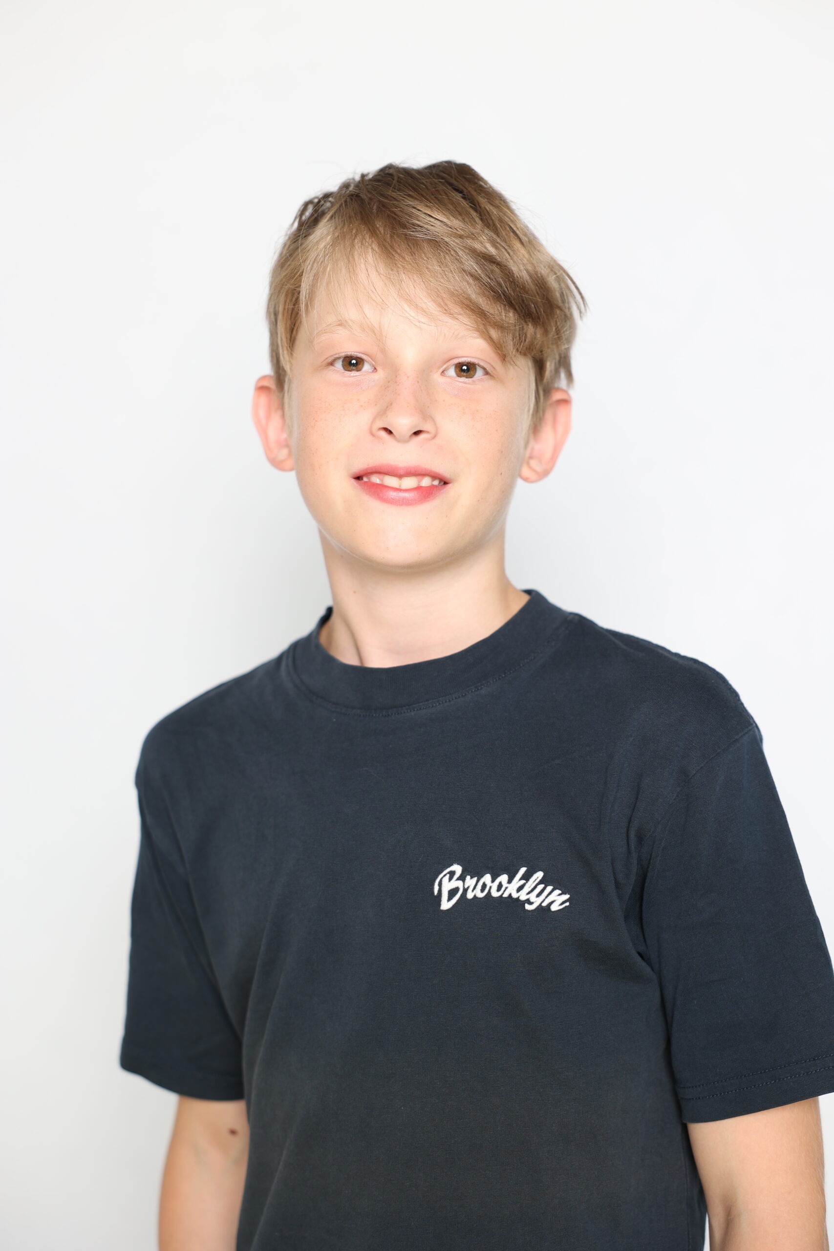 Gregor