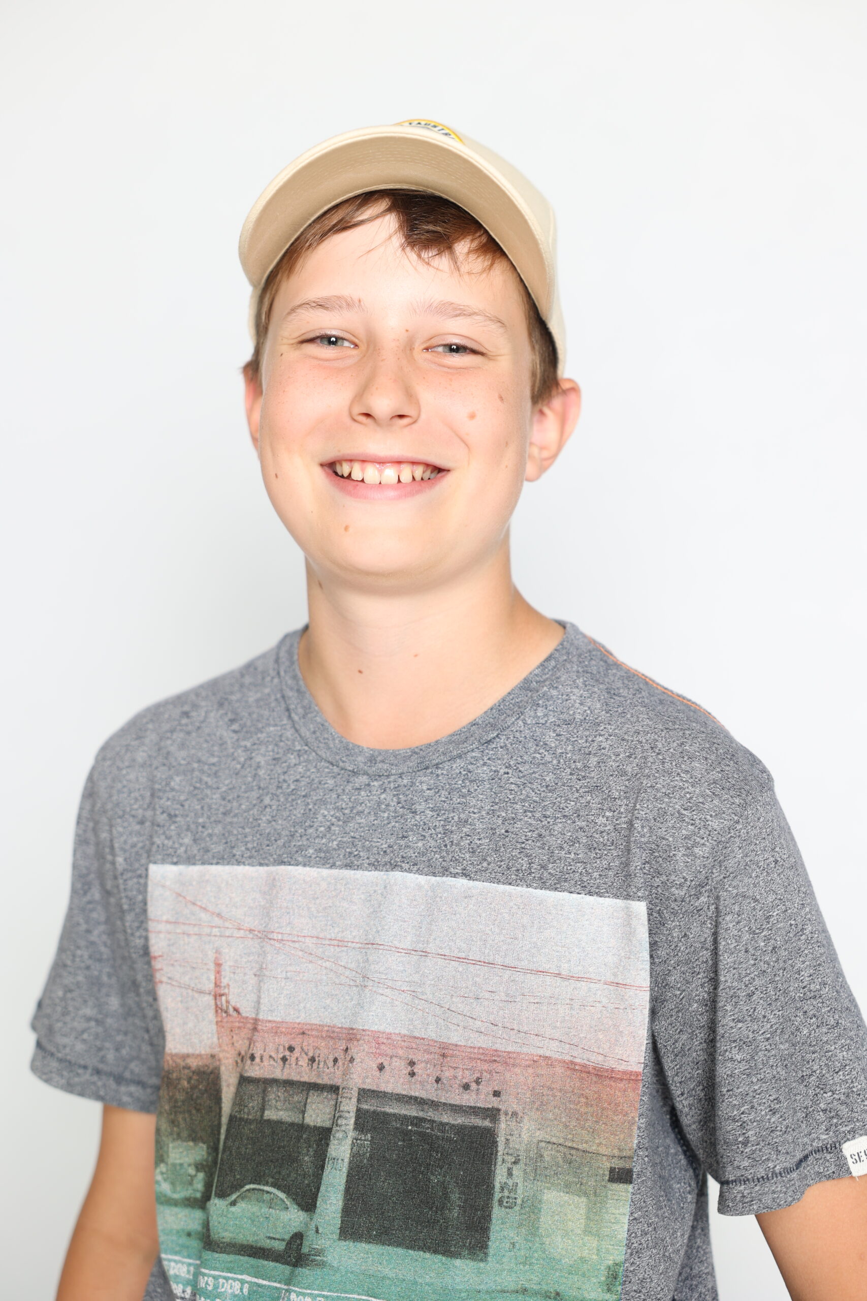 Jakob