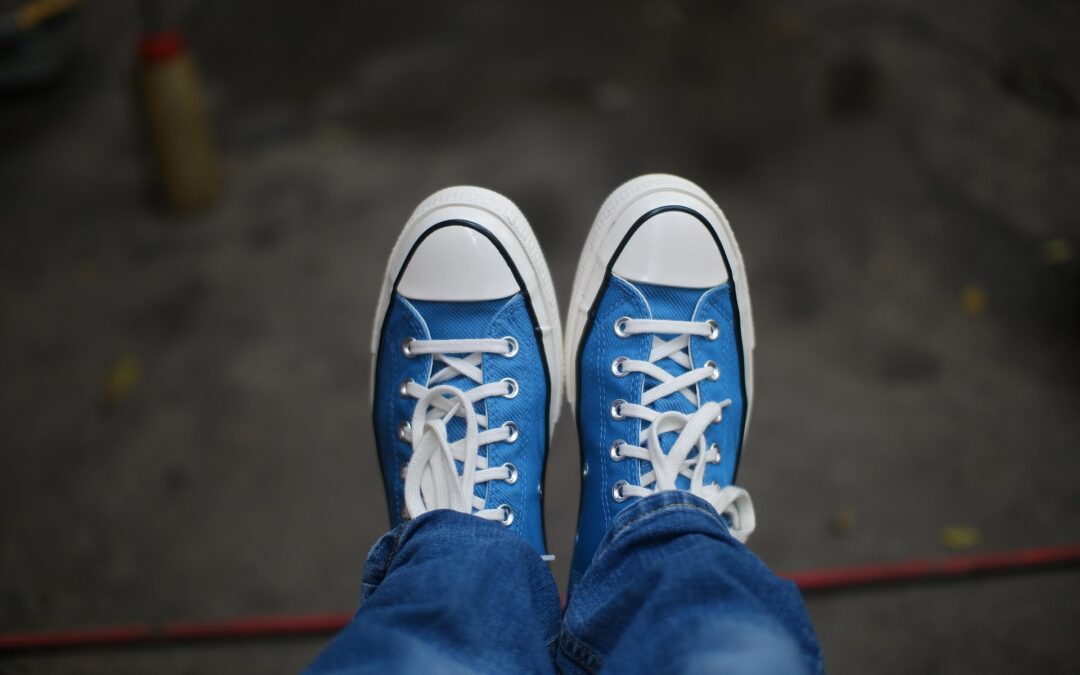 Schuhe